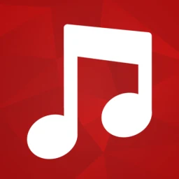 Symbol von Radio FM – Türkischen Radios